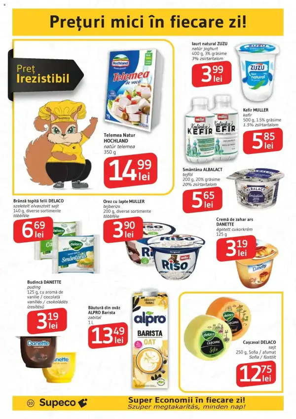Pagina 10