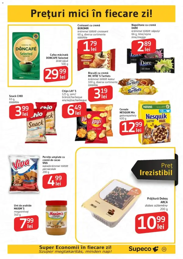 Pagina 13