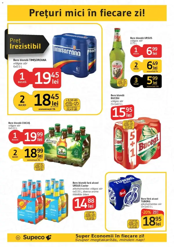 Pagina 14