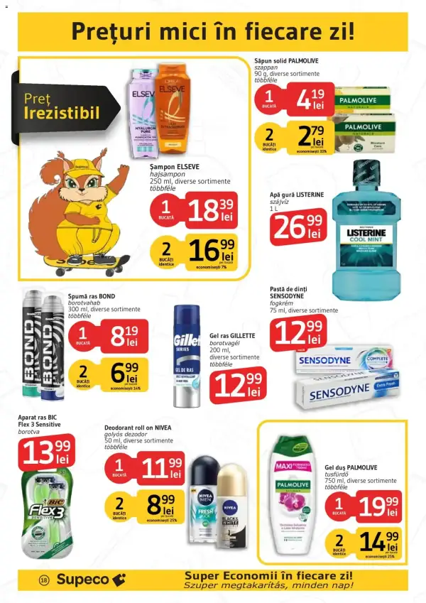 Pagina 18
