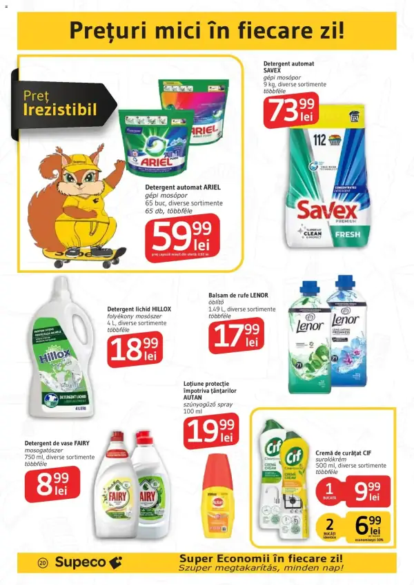 Pagina 20