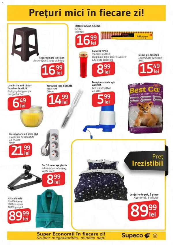 Pagina 23