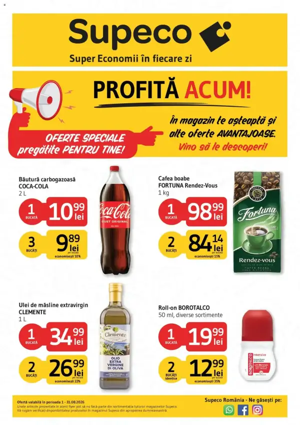 Pagina 1