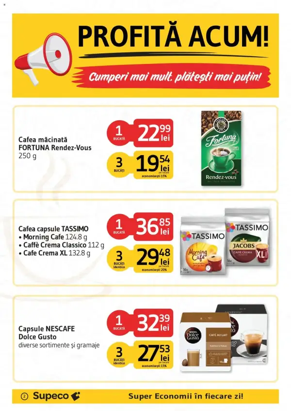 Pagina 2