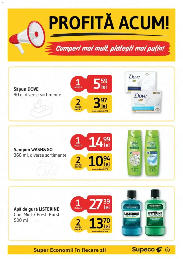 Pagina 5