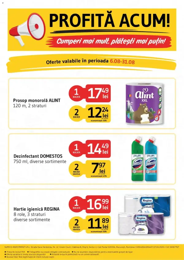Pagina 6