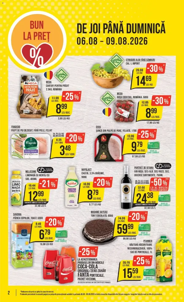 Pagina 2