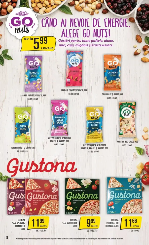 Pagina 8