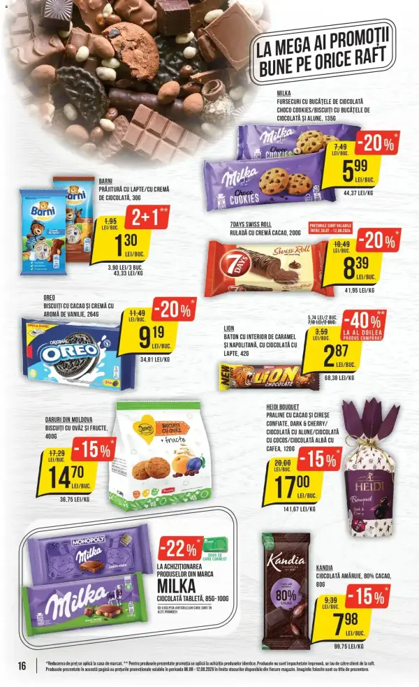Pagina 16
