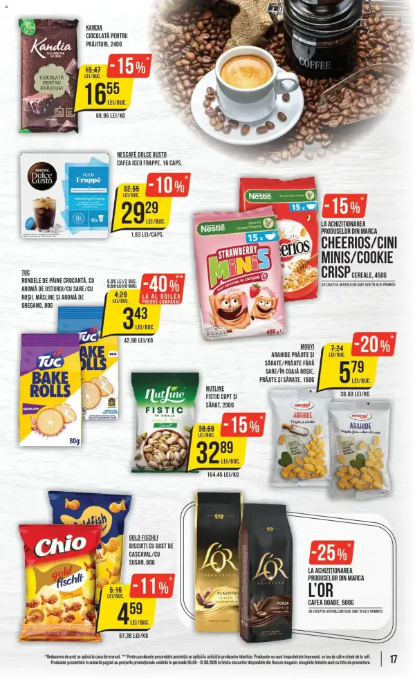 Pagina 17