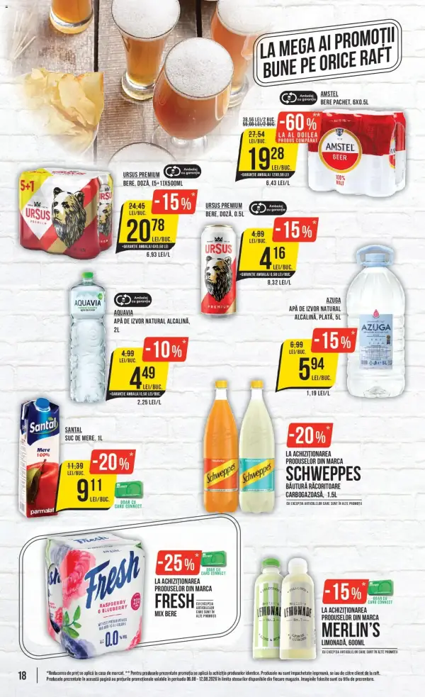 Pagina 18
