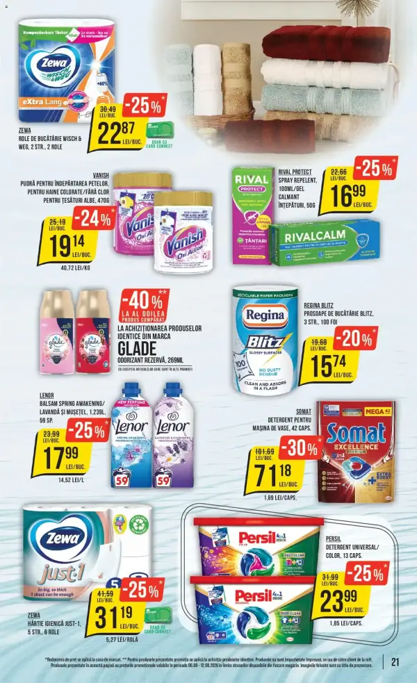 Pagina 21
