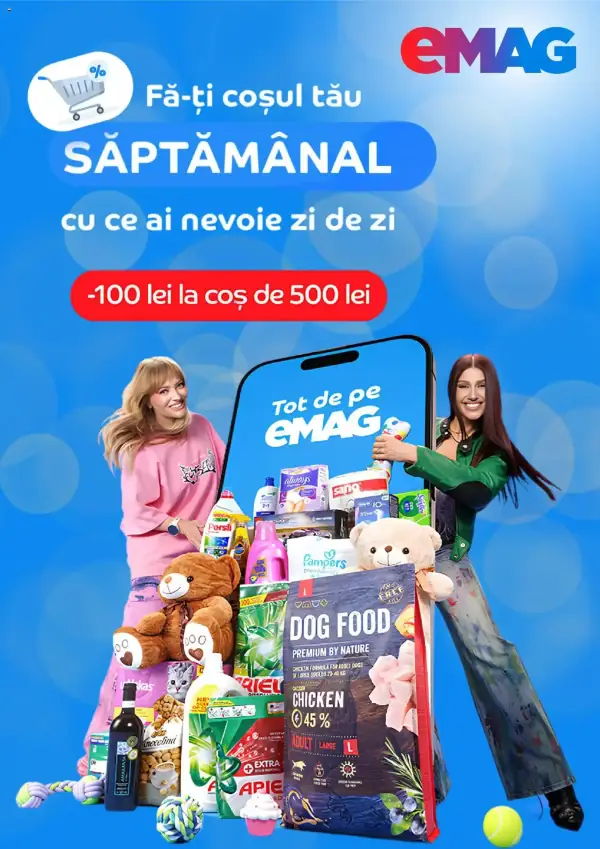 Pagina 1