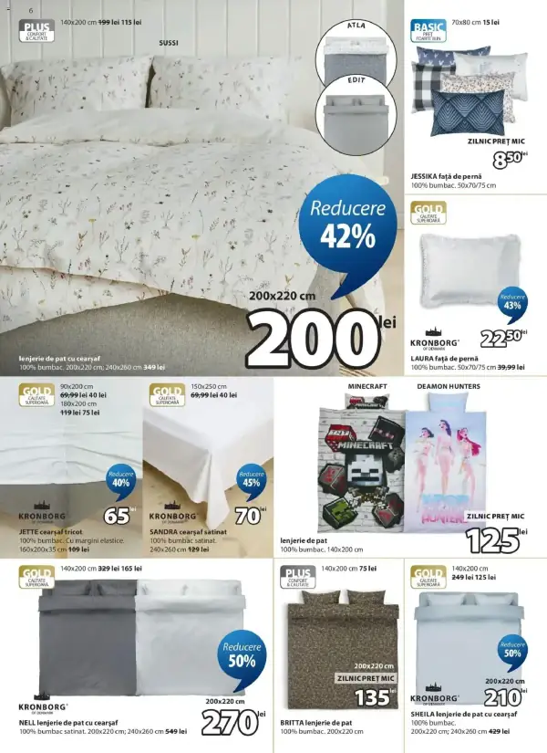 Pagina 6