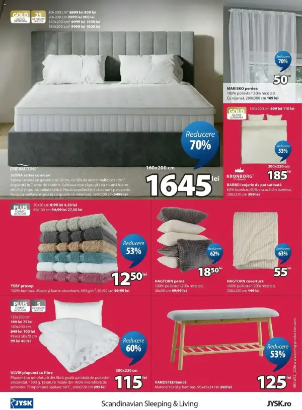 Pagina 16