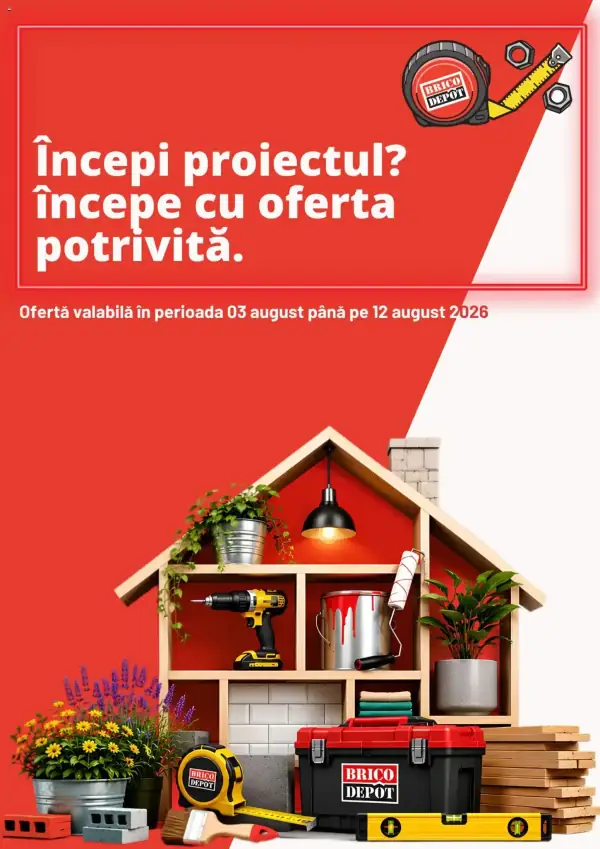 Pagina 1