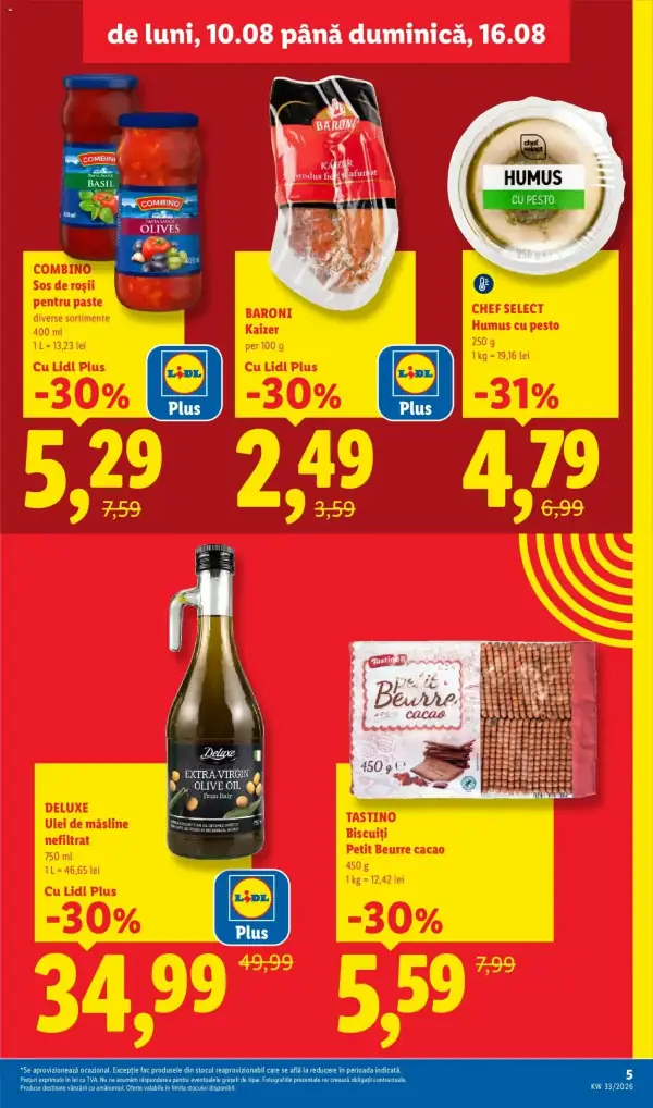 Pagina 5