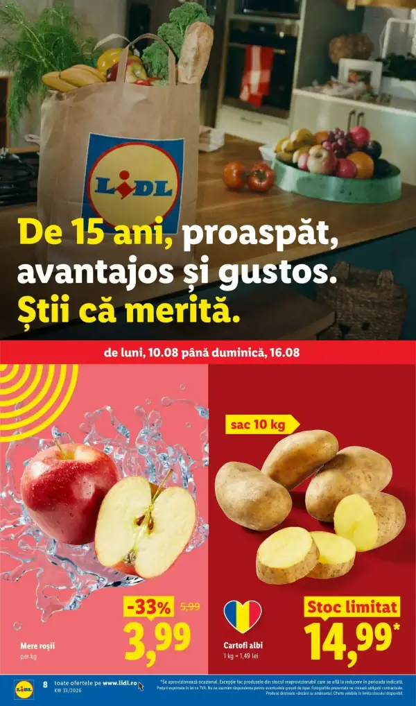 Pagina 8
