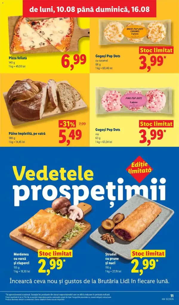 Pagina 11