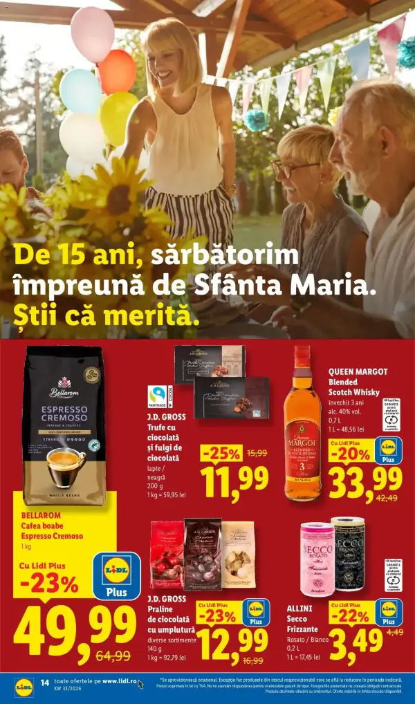 Pagina 14