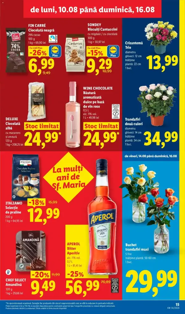 Pagina 15