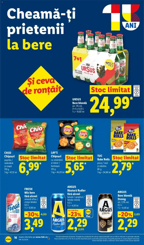 Pagina 16