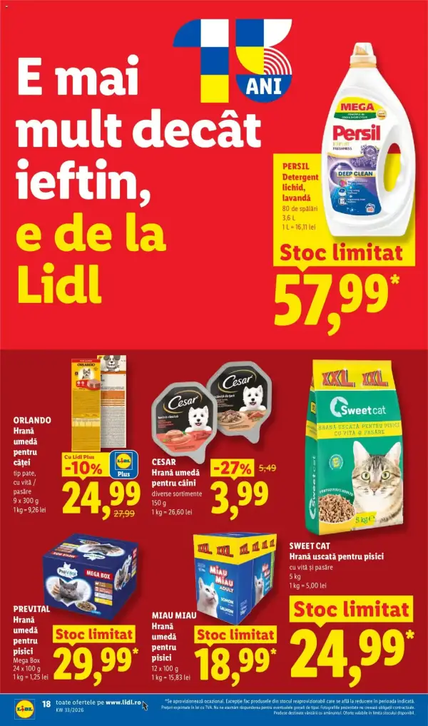 Pagina 18