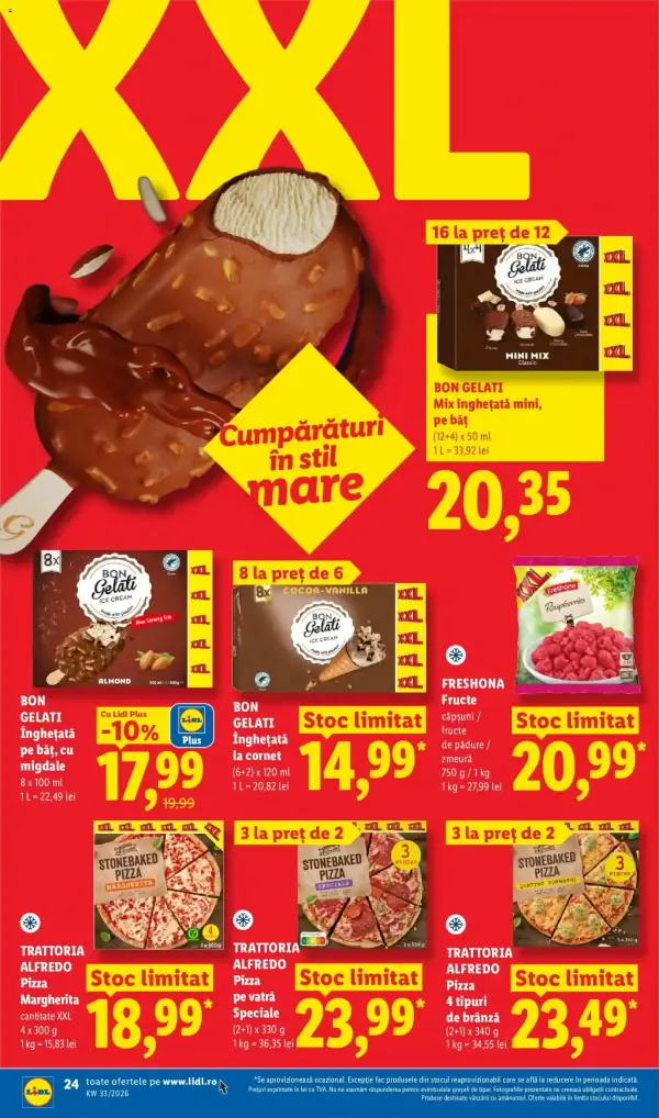 Pagina 24