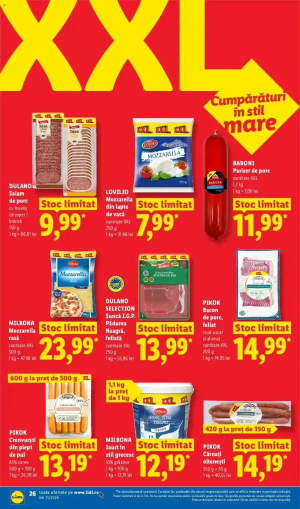 Pagina 26