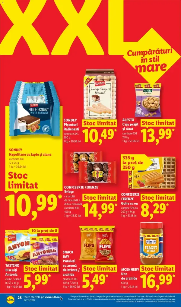 Pagina 28