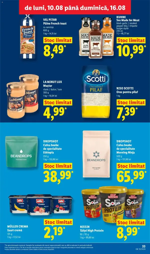 Pagina 33