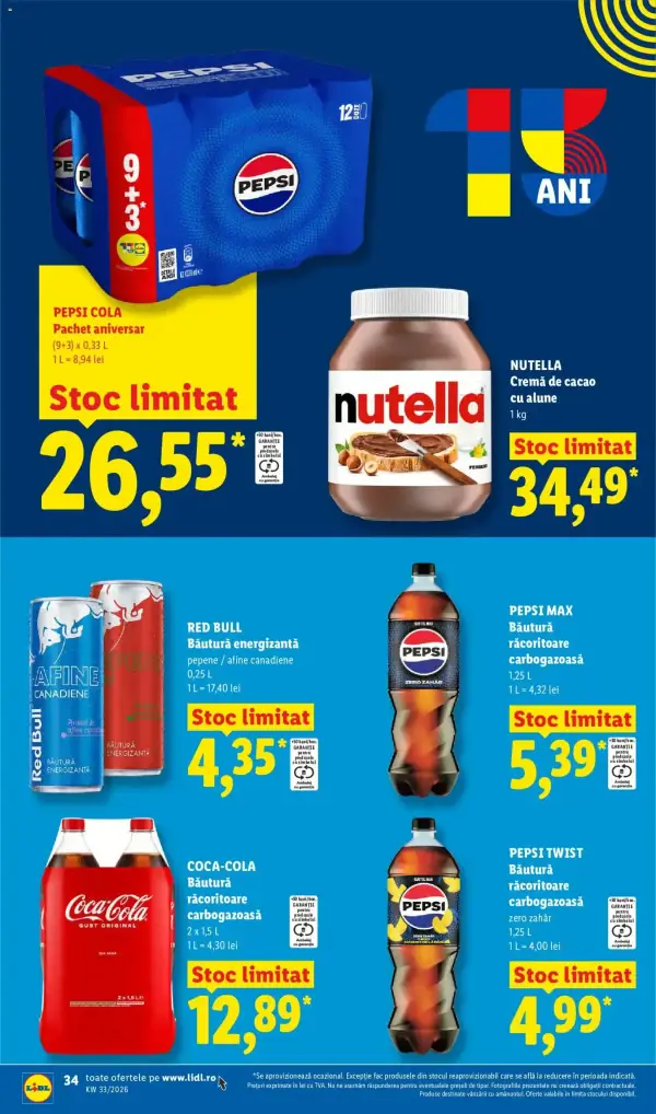Pagina 34
