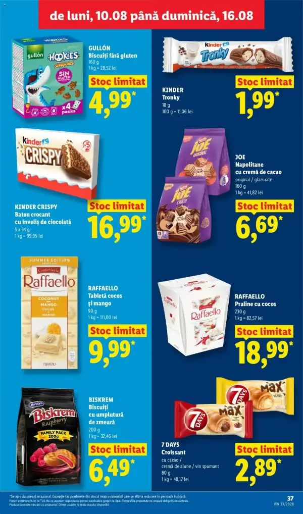 Pagina 37