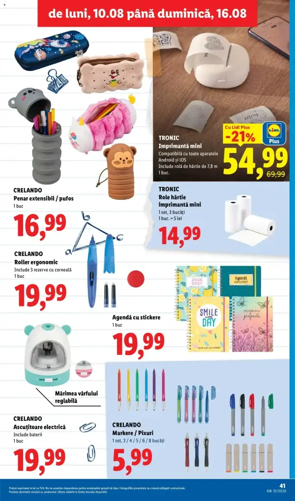 Pagina 41