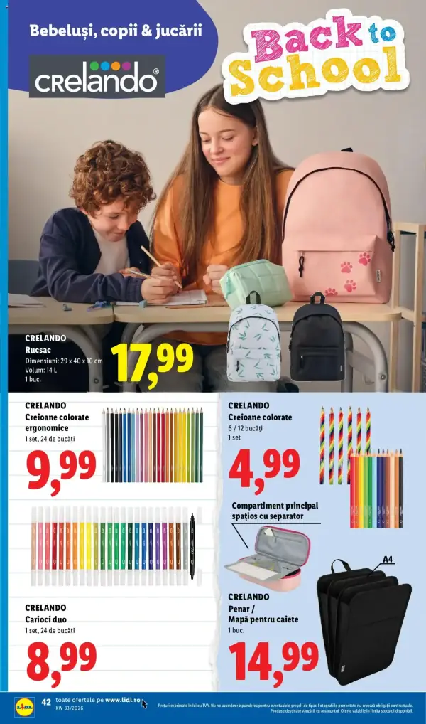 Pagina 42