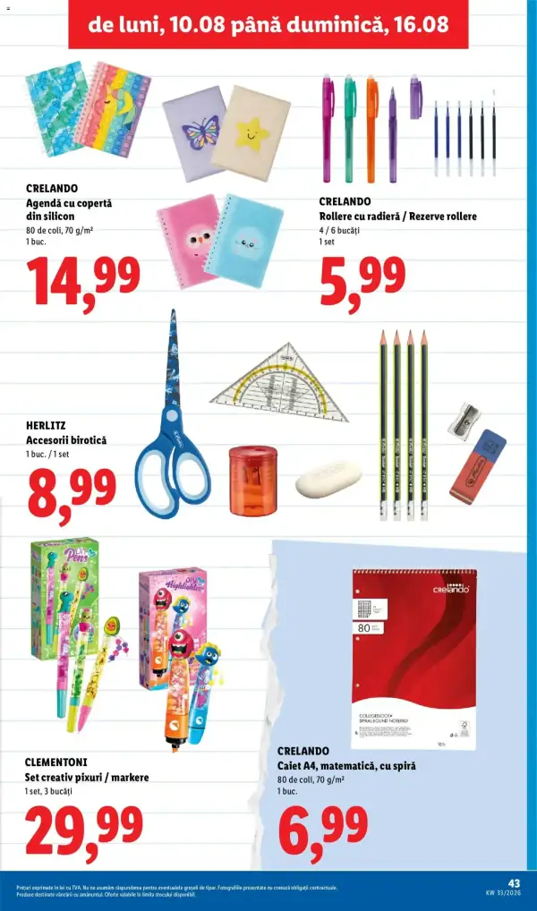 Pagina 43