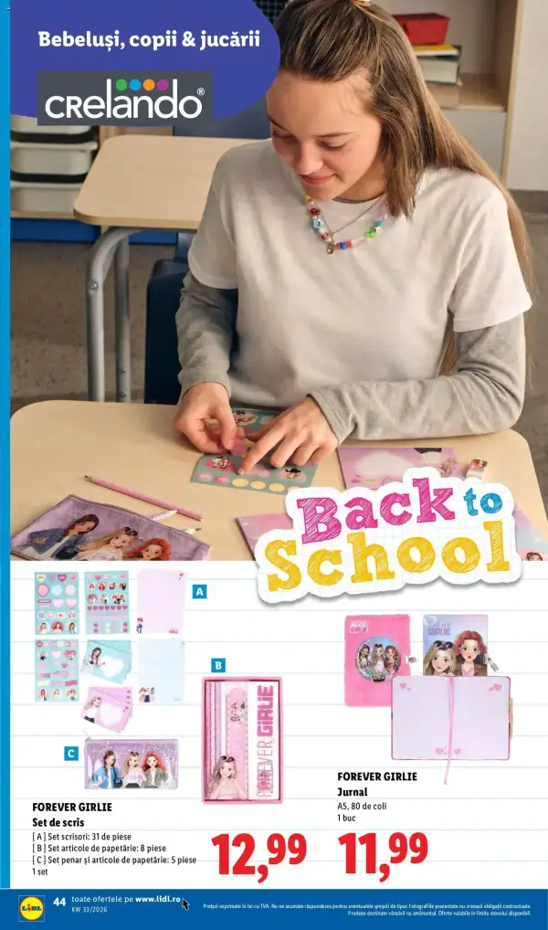 Pagina 44