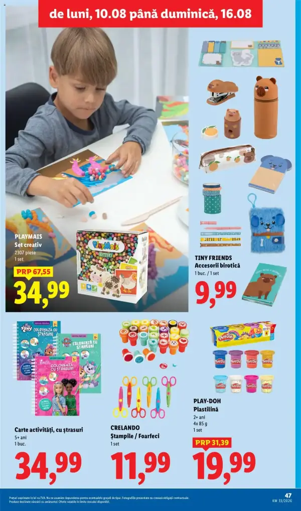 Pagina 47