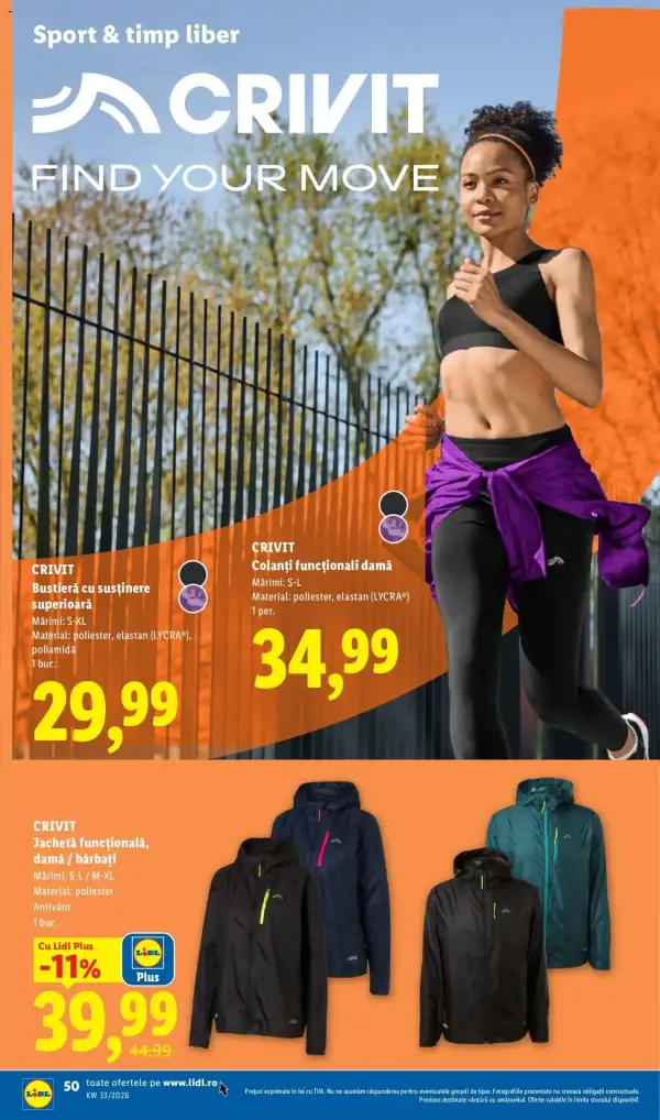 Pagina 50