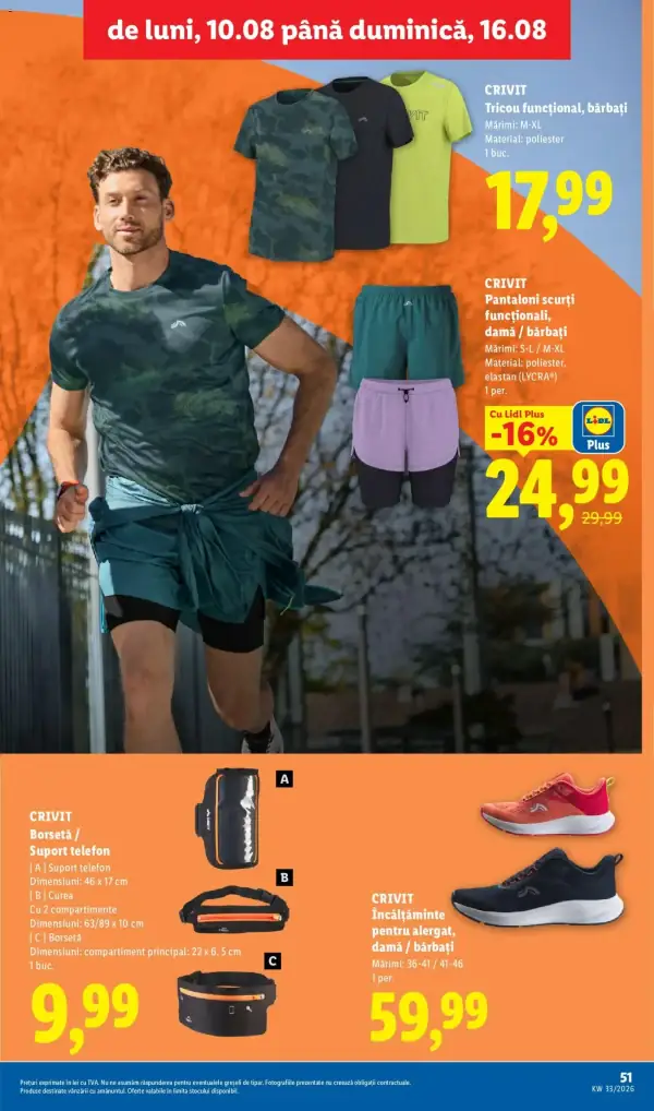 Pagina 51