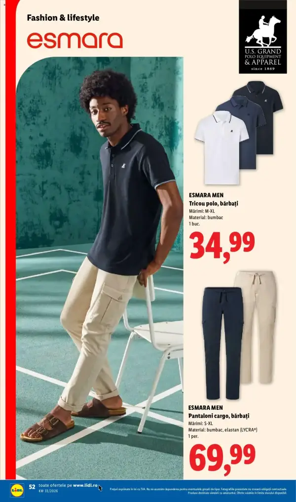 Pagina 52