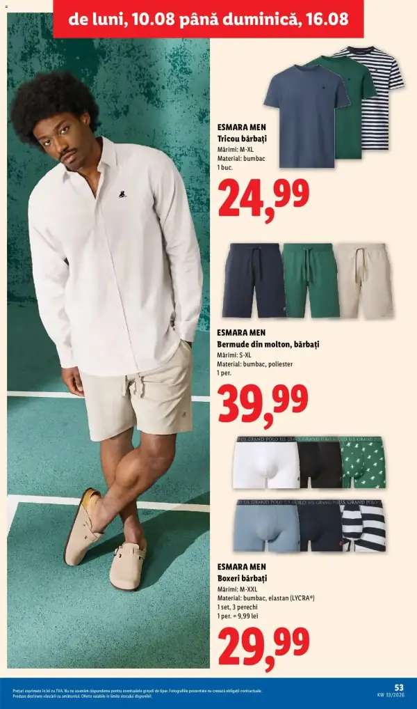 Pagina 53