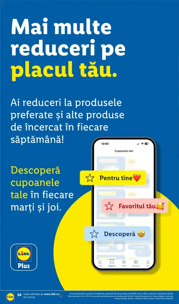 Pagina 54