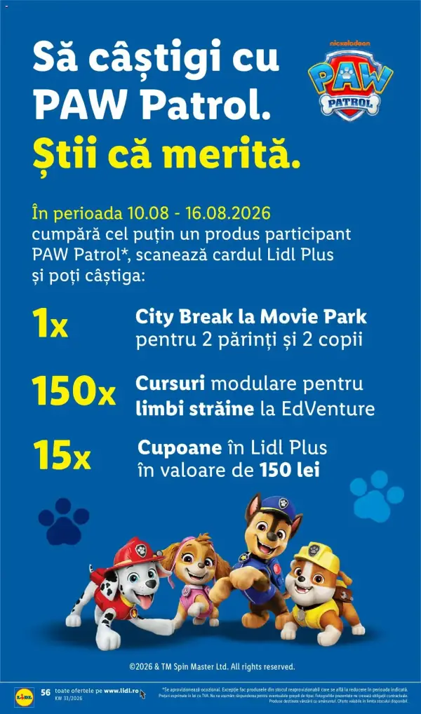 Pagina 56