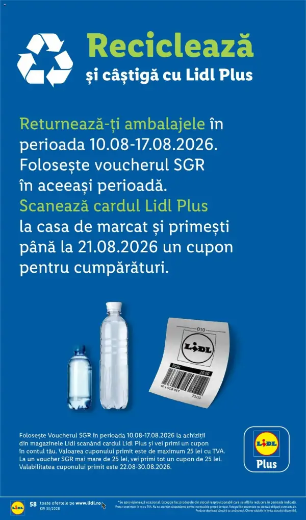 Pagina 58