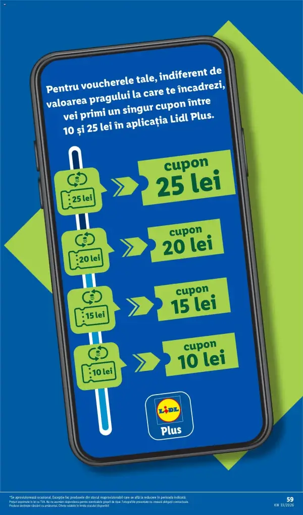 Pagina 59