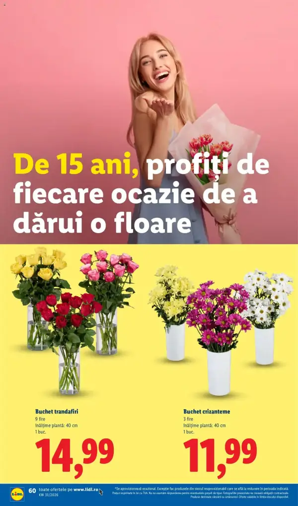 Pagina 60