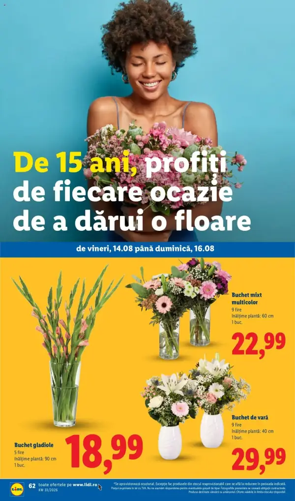 Pagina 62