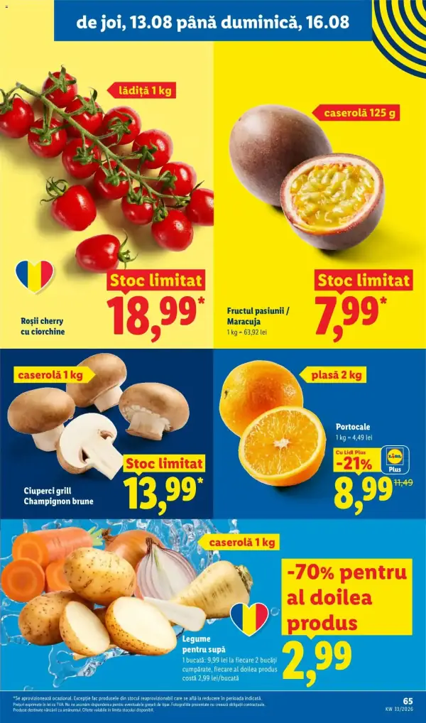 Pagina 65