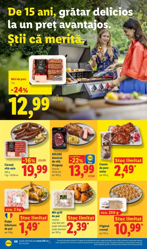 Pagina 66